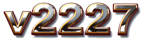 v2247 logo