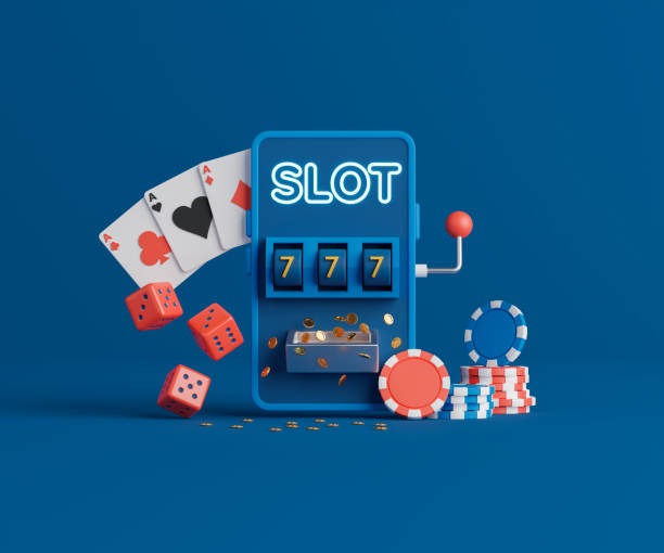 v2247 Bingo