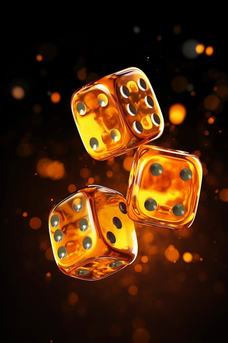 v2247 Conoce quiénes somos en v2247, tu espacio dedicado para apuestas y casino en México